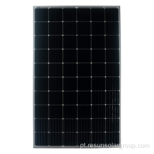 Painel solar mono 400 perc
